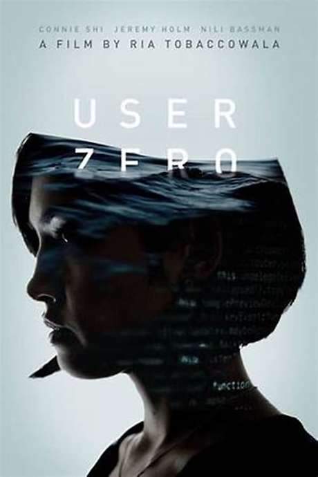 User Zero
